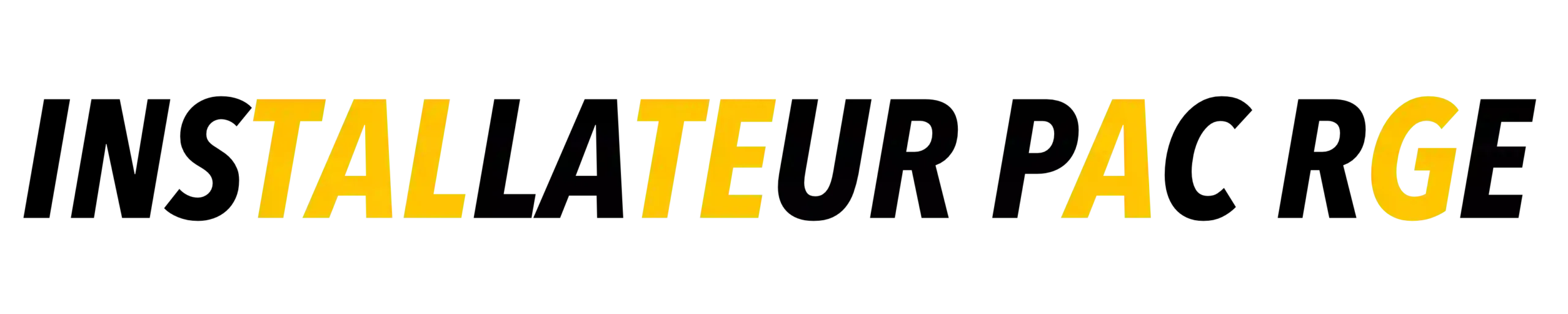 installateur-pac-rge.fr